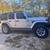 2020 jeep wrangler 1 thumbnail