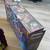 Mattel Masters of the Universe MOTU He-Man Origins Snake Mountain 5 thumbnail