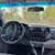2012 TOYOTA TACOMA ACCESS CAB, 4X4, 5-SPEED MANUAL, ONLY 106K, CLEAN 9 thumbnail