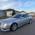 Cl55 amg 1 thumbnail
