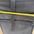 Samsonite Silhouette 5 Large Rolling Suitcase - Clean & Sturdy 2 thumbnail