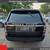 Land Rover Range Rover - Financing Available! Apply and Drive Today! 5 thumbnail