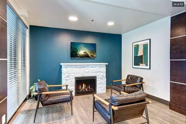$2,411 / 2br - 1160ft2 - BBQ/Picnic Area, Resort-Style Swimming Pool, Clubhouse (Tacoma)63862288061057124