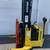 Hyster Forklift 3 thumbnail
