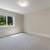 lower level  2 bed 2 bathroom for rent at walnut grove reduced price 5 thumbnail