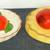 Vintage, Chalkware Collectibles 12 thumbnail