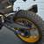 BMW G310GS 12 thumbnail