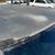 2002 Chevy 1500 LS 4 thumbnail