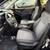 2020 Subaru Forester - Financing Available! 12 thumbnail