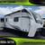 2021 JAYCO EAGLE 330RSTS  2 thumbnail
