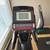 Sole Elliptical e25 3 thumbnail