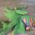 Melissa & Doug Dragon Puppet 10 thumbnail