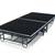 Mobile Folding Platform Stage 6x8 Portable 1 thumbnail