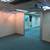 / 1,548 sf. - Wing On Cheong Bldg - Fitted Whole Fl  * NO AGENCY FEE * 11 thumbnail
