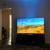 65" 4K SMART TV 7 thumbnail