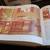 Reader's Digest DIY Manual 11 thumbnail
