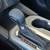 2025 Chevrolet Blazer Summit White **FOR SALE**-MUST SEE! 21 thumbnail