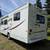 2007 Winnebago Access 31' Class C Slide-Out 3 thumbnail