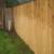 Residential Contractor 7 thumbnail