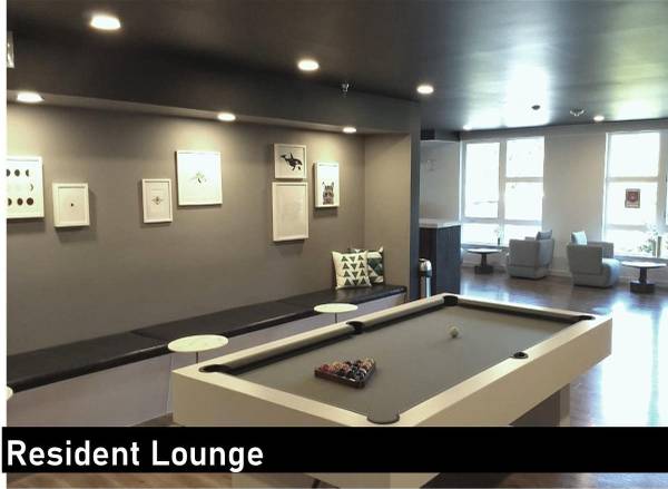 $2,712 / 1br - 871ft2 - Must-See 1 BR/1 BA Home with Resident Lounge & Kitchen (Bothell)63874306913027122