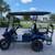 Golf Cart, Navitas Storm 1 thumbnail