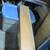 Doug fir clear 7" x 1 1/2" x 133" clear 7 thumbnail