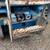 2016 GENIE GS2632 Electric Scissorlift Manlift # 3913 13 thumbnail