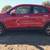 2018 Fiat 500X Pop SUV RARE 6 speed low miles 2 thumbnail