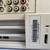 Apple Power Mac 8500/180 Vintage Computer and User’s Guide 5 thumbnail