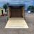 2025 Interstate 102 X 20' Victory VNose Enclosed Car Carrier 8 thumbnail