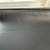 3 Adjustable Black Bar Stools 6 thumbnail
