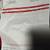 🔥MOVING⁉️BRAND NEW Pro Grade Uline Heavy Duty Bubble Packaging Shippi 3 thumbnail