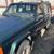 Jeep - 2001 - 4.0 roller 2 thumbnail