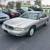 1998 Buick LeSabre 4dr Sdn Limited 1 thumbnail