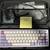 Mechanical Keyboard + Switches + Keycaps MEGA SALE 2 thumbnail