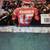 Patrick mahomes the rise of a champion new hardcover book. 2 left! $25-$30 Book 2 thumbnail