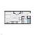 Rental Furniture Available with Cort, Bike Storage, Package Lockers 8 thumbnail