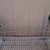 Shelf 11 thumbnail