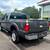 2012 Ford Super Duty F-350 F350 F 350 SRW 4X4 SUPERCAB 6.2L V8 GAS ONLY 58K MILE 10 thumbnail