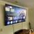 TV MOUNTING FOR $80/no hidden fees & FURNITURE ASSEMBLY SERVICES 2 thumbnail