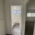 1 Bedroom 1 Bathroom  Gated Community!$800 off 1st month rent 9 thumbnail