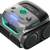 NEW WYBOT C2 Vision Pro Pool Cleaning Robot! 1 thumbnail