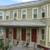 No Fee-9/1-SPACIOUS!2 Pking spots-Central A/C-STEPS to UNION &Harvard! 13 thumbnail