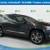 2019 GMC Acadia AWD All Wheel Drive Denali SUV 3 thumbnail
