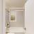 Bright Updated 1BR/1BA Laundry In Unit Close To Alamo Square Pets OK 5 thumbnail