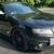 2011 S4 Stage 2+ 3 thumbnail