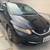 2015 Honda Civic EX 1 thumbnail