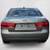 2010 Hyundai Sonata  GLS Sedan 6 thumbnail