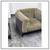 Tito Agnoli For Poltrona Frau La Capanelle Club Chairs, Pair 11 thumbnail