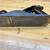 Vintage Stanley No 4 Bench Plane 4 thumbnail